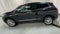 2020 Buick Enclave Premium