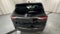 2020 Buick Enclave Premium