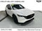 2022 Mazda Mazda CX-5 2.5 Turbo
