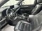 2022 Mazda Mazda CX-5 2.5 Turbo
