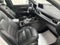 2022 Mazda Mazda CX-5 2.5 Turbo