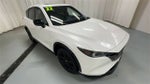 2022 Mazda Mazda CX-5 2.5 Turbo