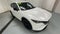 2022 Mazda Mazda CX-5 2.5 Turbo