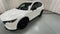 2022 Mazda Mazda CX-5 2.5 Turbo