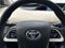2016 Toyota Prius Four