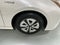 2016 Toyota Prius Four
