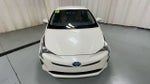 2016 Toyota Prius Four