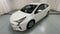 2016 Toyota Prius Four