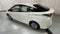2016 Toyota Prius Four