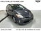 2014 Toyota Prius Four