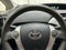 2014 Toyota Prius Four
