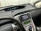 2014 Toyota Prius Four