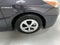 2014 Toyota Prius Four