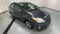 2014 Toyota Prius Four