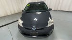 2014 Toyota Prius Four