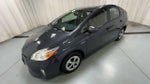 2014 Toyota Prius Four