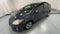 2014 Toyota Prius Four