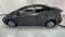 2014 Toyota Prius Four