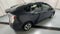 2014 Toyota Prius Four