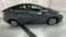 2014 Toyota Prius Four