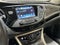 2020 Buick Envision Preferred Group