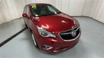2020 Buick Envision Preferred Group