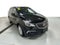 2018 Buick Envision Essence