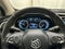 2018 Buick Envision Essence