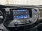 2018 Buick Envision Essence