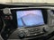2018 Buick Envision Essence