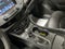 2018 Buick Envision Essence
