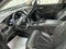 2018 Buick Envision Essence