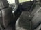 2018 Buick Envision Essence