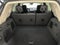 2018 Buick Envision Essence