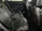 2018 Buick Envision Essence