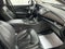 2018 Buick Envision Essence