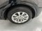 2018 Buick Envision Essence