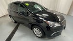 2018 Buick Envision Essence