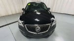 2018 Buick Envision Essence