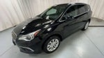 2018 Buick Envision Essence