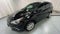2018 Buick Envision Essence