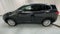 2018 Buick Envision Essence