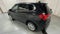 2018 Buick Envision Essence