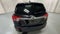2018 Buick Envision Essence