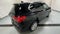 2018 Buick Envision Essence