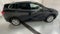 2018 Buick Envision Essence