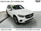 2024 Mercedes-Benz GLC GLC 300