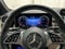2024 Mercedes-Benz GLC GLC 300