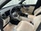 2024 Mercedes-Benz GLC GLC 300