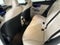 2024 Mercedes-Benz GLC GLC 300
